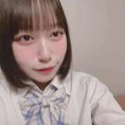 うに ラスト うに いきなりラブ彼女