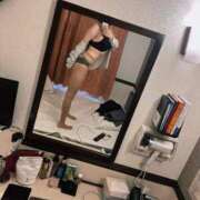 あやめ奥様 次回22:00~です！ 金沢の20代30代40代50代が集う人妻倶楽部