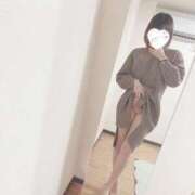 あやめ奥様 次回16:45~ 金沢の20代30代40代50代が集う人妻倶楽部