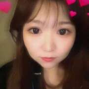 ヒメ日記 2025/06/25 00:13 投稿 らんか ホワイトハウス