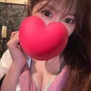 ヒメ日記 2025/06/25 14:01 投稿 らんか ホワイトハウス