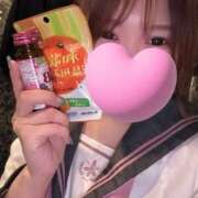 ヒメ日記 2025/06/25 16:25 投稿 らんか ホワイトハウス