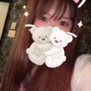 ヒメ日記 2025/06/25 18:31 投稿 らんか ホワイトハウス