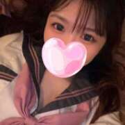 ヒメ日記 2025/06/25 21:30 投稿 らんか ホワイトハウス