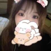 ヒメ日記 2025/06/26 11:49 投稿 らんか ホワイトハウス