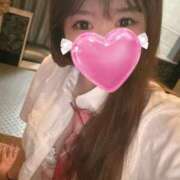 ヒメ日記 2025/06/26 17:27 投稿 らんか ホワイトハウス