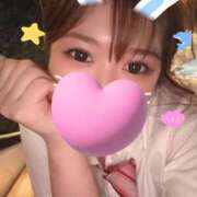 ヒメ日記 2025/06/26 23:40 投稿 らんか ホワイトハウス