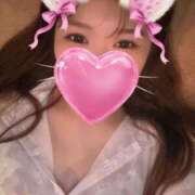 ヒメ日記 2025/06/27 12:24 投稿 らんか ホワイトハウス