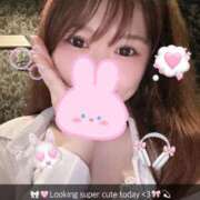 ヒメ日記 2025/06/27 13:01 投稿 らんか ホワイトハウス