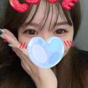 ヒメ日記 2025/06/27 13:58 投稿 らんか ホワイトハウス