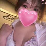 ヒメ日記 2025/06/28 09:54 投稿 らんか ホワイトハウス