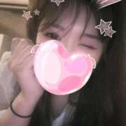 ヒメ日記 2025/06/28 12:44 投稿 らんか ホワイトハウス