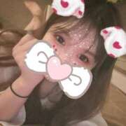 ヒメ日記 2025/06/28 15:11 投稿 らんか ホワイトハウス