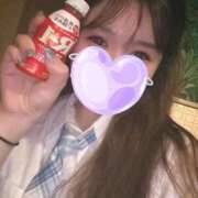 ヒメ日記 2025/06/28 16:43 投稿 らんか ホワイトハウス