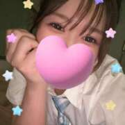 ヒメ日記 2025/06/28 21:31 投稿 らんか ホワイトハウス