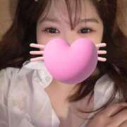 らんか 今日でお別れ🥹 ホワイトハウス