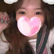 らんか 夜勤明けのお兄様 ホワイトハウス