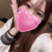 らんか 90分コースのお兄様 ホワイトハウス