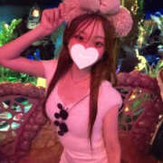 ヒメ日記 2025/07/25 14:24 投稿 まほ ホテルだヨ！全員集合