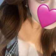 ヒメ日記 2025/07/28 13:55 投稿 まほ ホテルだヨ！全員集合