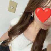 ヒメ日記 2025/08/01 08:04 投稿 まほ ホテルだヨ！全員集合