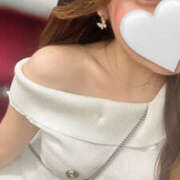 ヒメ日記 2025/08/02 20:14 投稿 まほ ホテルだヨ！全員集合