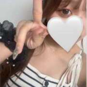 ヒメ日記 2025/08/12 14:04 投稿 まほ ホテルだヨ！全員集合