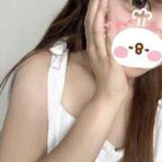 ヒメ日記 2025/08/13 19:44 投稿 まほ ホテルだヨ！全員集合