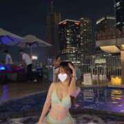 ヒメ日記 2025/08/22 18:34 投稿 まほ ホテルだヨ！全員集合