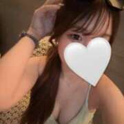 ヒメ日記 2025/08/25 19:04 投稿 まほ ホテルだヨ！全員集合