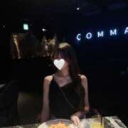 ヒメ日記 2025/08/27 21:24 投稿 まほ ホテルだヨ！全員集合