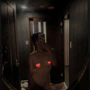 ヒメ日記 2025/08/29 14:24 投稿 まほ ホテルだヨ！全員集合