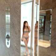 ヒメ日記 2025/09/22 14:54 投稿 まほ ホテルだヨ！全員集合