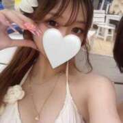 ヒメ日記 2025/09/24 15:04 投稿 まほ ホテルだヨ！全員集合