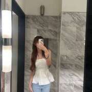 ヒメ日記 2025/09/26 14:24 投稿 まほ ホテルだヨ！全員集合