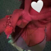 ヒメ日記 2025/09/27 18:14 投稿 まほ ホテルだヨ！全員集合