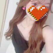 ヒメ日記 2025/09/28 13:14 投稿 まほ ホテルだヨ！全員集合