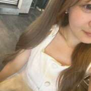 まほ 早く会いたくてうずうずしてるよ🐰 ホテルだヨ！全員集合