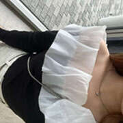 まほ まほ！ ホテルだヨ！全員集合