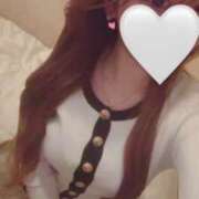 まほ まほ❤️ ホテルだヨ！全員集合