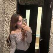 まほ あけましておめでとうございます🥺🥺🩷 ホテルだヨ！全員集合