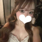 まほ 明日出勤してます🥺🩷 ホテルだヨ！全員集合