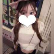 まほ おはようございます☀まほです！ ホテルだヨ！全員集合