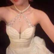 ヒメ日記 2026/02/14 10:04 投稿 まほ ホテルだヨ！全員集合