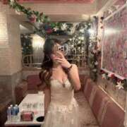 ヒメ日記 2026/02/14 20:14 投稿 まほ ホテルだヨ！全員集合