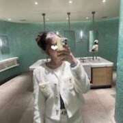 ヒメ日記 2026/02/17 10:14 投稿 まほ ホテルだヨ！全員集合