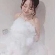 ヒメ日記 2026/02/20 20:34 投稿 まほ ホテルだヨ！全員集合