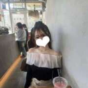 ヒメ日記 2026/02/21 15:34 投稿 まほ ホテルだヨ！全員集合