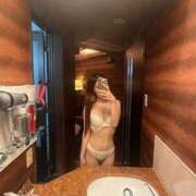 ヒメ日記 2026/02/23 19:54 投稿 まほ ホテルだヨ！全員集合