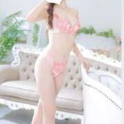 ヒメ日記 2026/02/24 14:44 投稿 まほ ホテルだヨ！全員集合